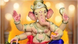 Wednesday Remedies for Good Luck – Colors and Rituals to Attract Mercury’s Blessings