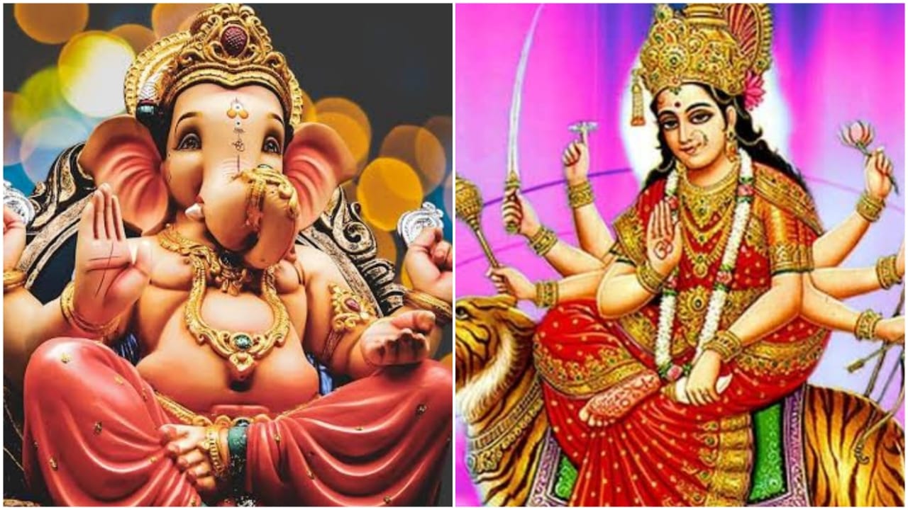 Try These 5 Powerful