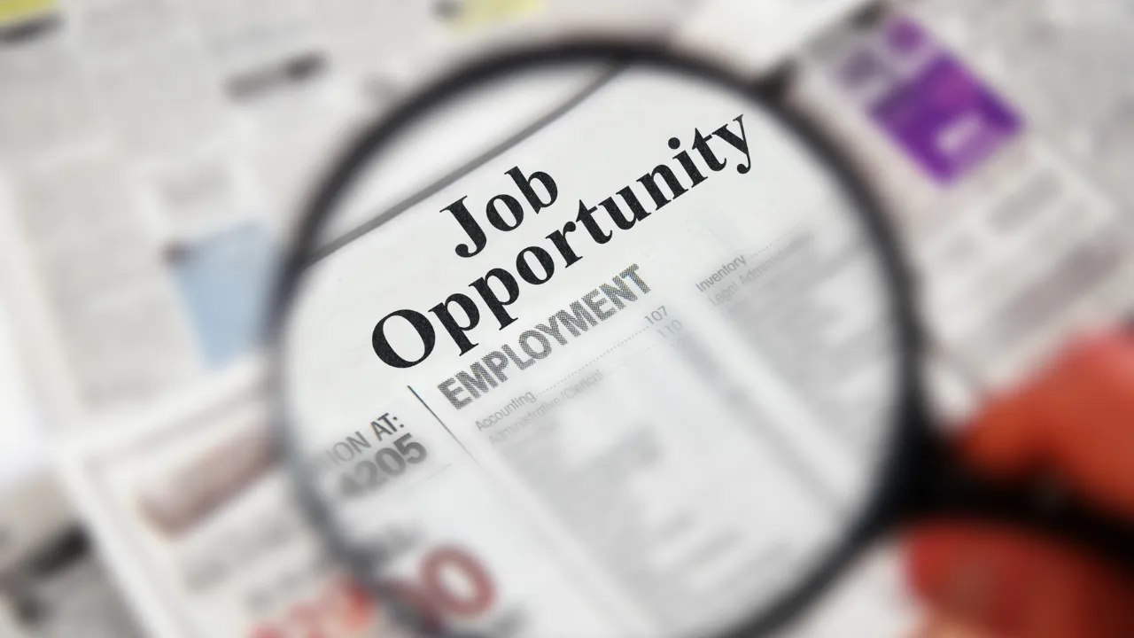 West Bengal Govt Jobs 2025 (2)