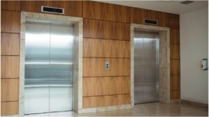 Feng Shui Tips: Is There A Lift Facing Your Home? Know Why You Should Stay Alert