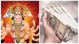 Tuesday Remedies: Why You Should Never Do Money Transactions On This Day