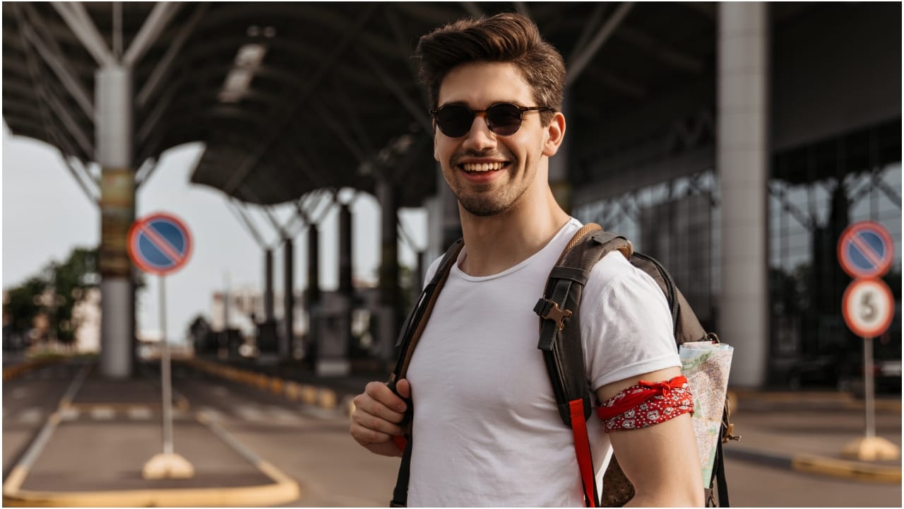 Travel Vastu Tips – Important...