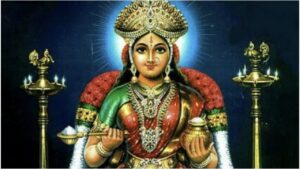 Annapurna Jayanti 2025 – Rituals, Significance, and Kitchen Practices for Prosperity