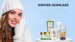 Winter Skincare Essentials 2025