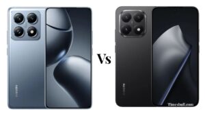 Xiaomi 15T vs 14T Pro 5G: The New Flagship Rivalry Begins