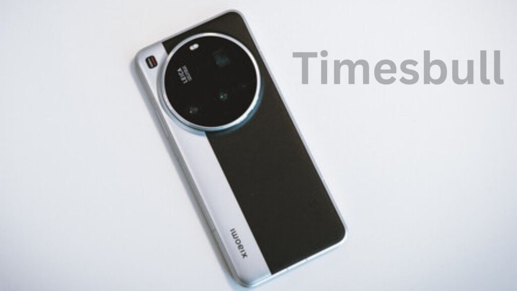 Xiaomi 17 Ultra Leaks