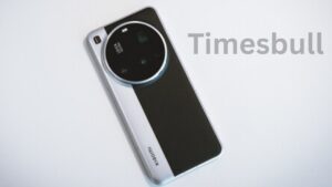 Xiaomi 17 Ultra Leaks