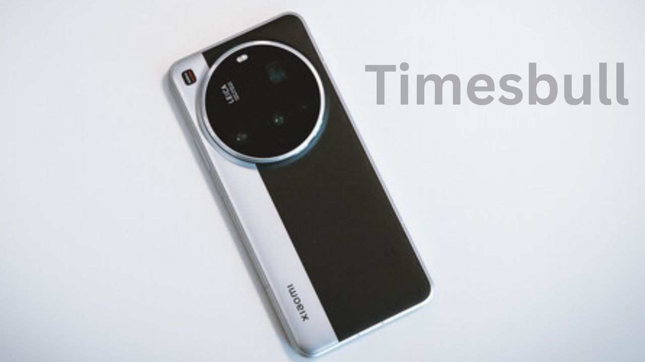 Xiaomi 17 Ultra Confirmed To...