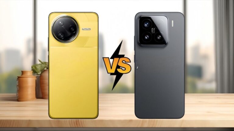 Xiaomi Vs Poco : Which Budget Smartphone Brand Is Better in 2025?