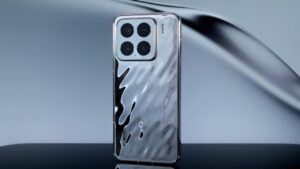 Xiaomi’s 2025 Flagship Review