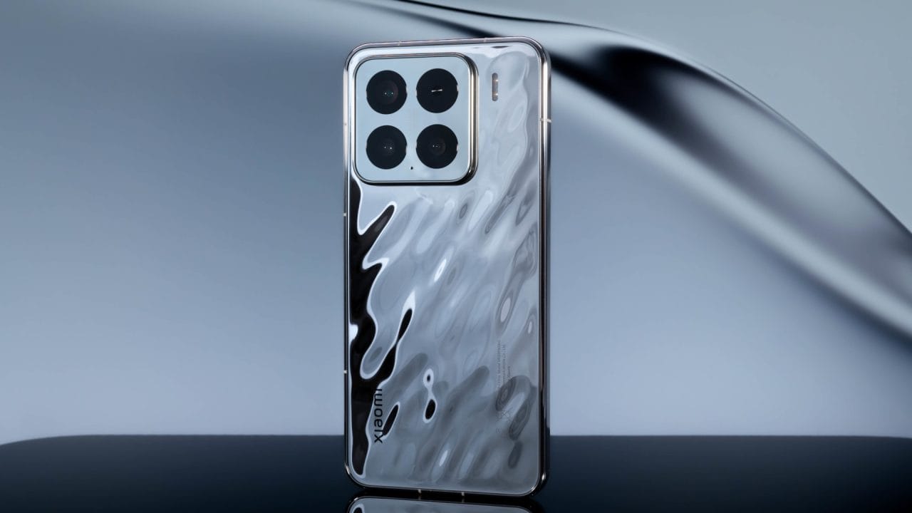 Xiaomi’s 2025 Flagship Review