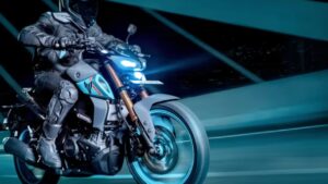 Yamaha MT-15: India’s Darkest and Most Adventurous Streetfighter, Find Out Why It’s Called ‘The King of the Street’