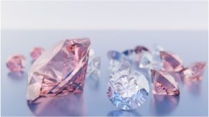 Zodiac Gemstones – Which Gem Brings Luck, Success and Stability According to Your Rashi?