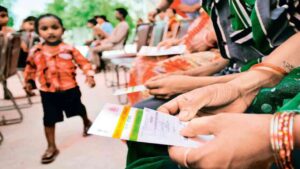 Aadhaar No Longer Accepted as Birth Certificate Proof in UP & Maharashtra—Know What to Do
