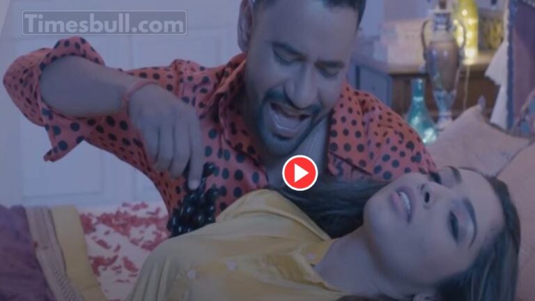 Bhojpuri Song – ‘Love Kiya To Dahej Kaisa” Suhagrat Romance By Aamrapali Dubey & Nirahua Hits 61+Millions Views Online, Must Watch