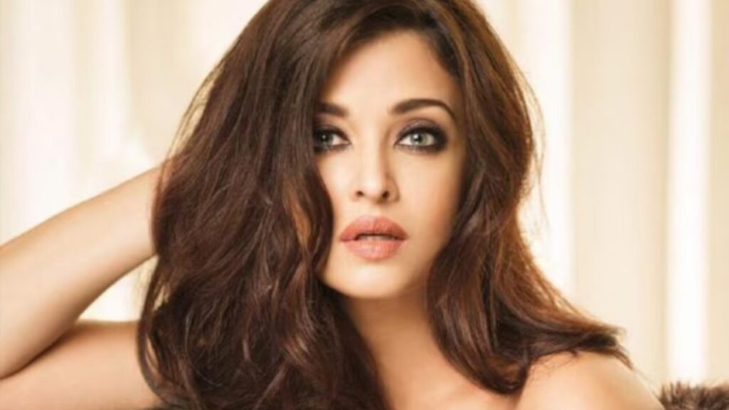 Did You Know? Aishwarya Rai Once Worked With Salman Khan and Abhishek Bachchan in the Same Film – Must Check