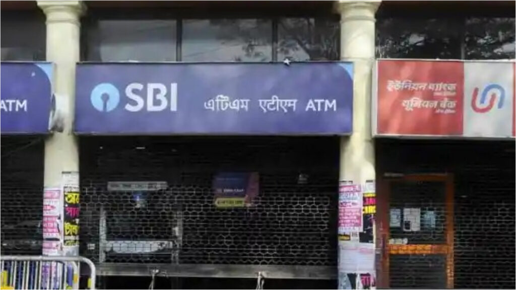 Bank Holiday: Are banks open or closed today, 1? Check fast