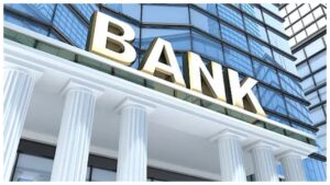 Bank Holiday – Banks Closed in India on Nov 8-9, Check Full November List