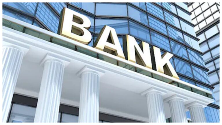 Bank Holiday – Banks Closed in India on Nov 8-9, Check Full November List