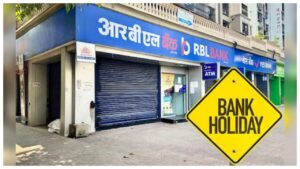 Bank Holiday Tomorrow – Are Banks Closed or Open on Nov 11? Check Here Complete List