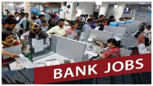 Bank Job – Salary Up to Rs 1.2 Lakh Per Month, Last Date Nov 30, Apply at Bankofindia.co.in