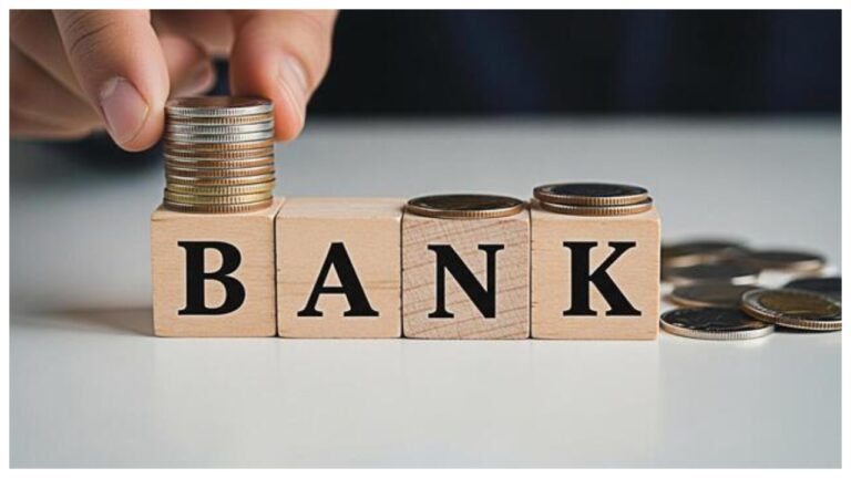 IOB, BOI, BOM, Central Bank, UCO Bank will be Merged with SBI, PNB, BOB in 2026?