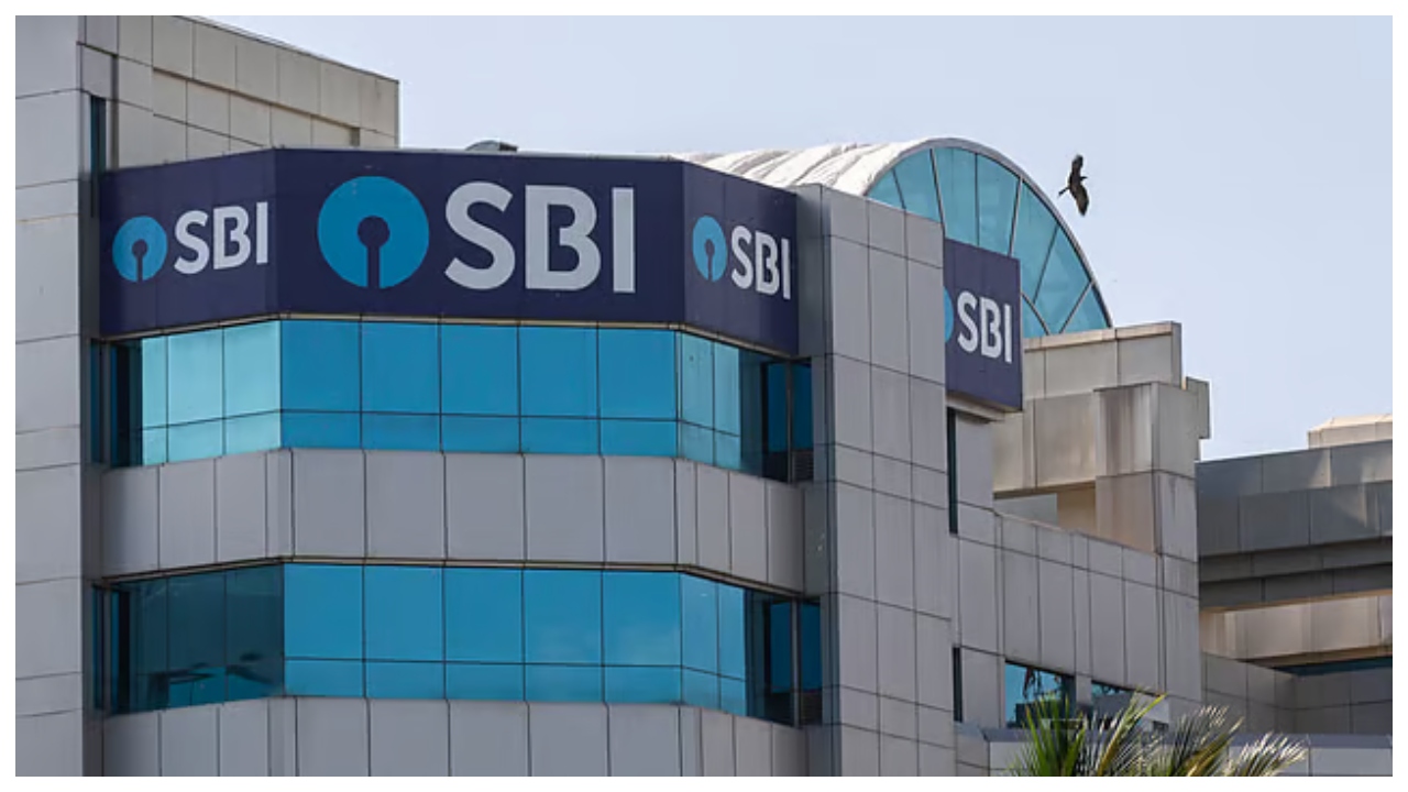 SBI, PNB, BOB Bank –...