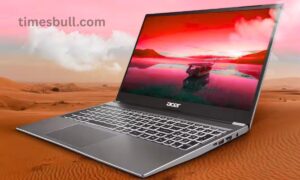 Amazon Sale Offers: Save up to 37% on best 5 laptops with amazing features that fit in your budget