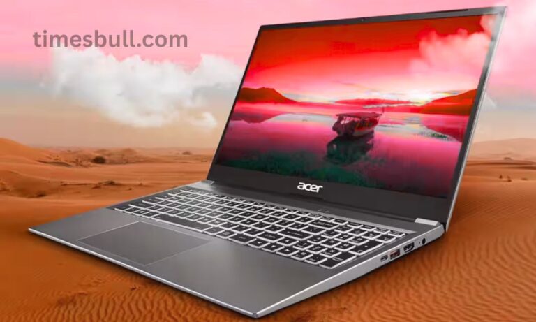 Amazon Sale Offers: Save up to 37% on best 5 laptops with amazing features that fit in your budget