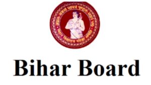 BSEB Exam 2026 – Bihar Board Class 10th & 12th Exam Dates Likely in February