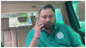Bihar Election 2025 – Why is Tejashwi Yadav Contacting 143 Candidates Ahead of Election Results?