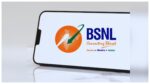 bsnl plan