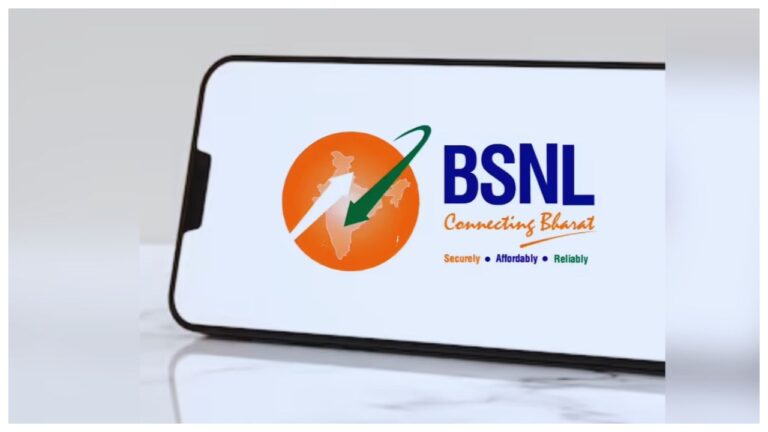 BSNL ₹251 Carnival Plan: 100GB Data With Free Calling Service, Jio-Airtel Left Shocked