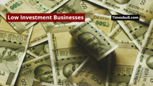Start These Low Investment Businesses in Winter And Earn Quickly