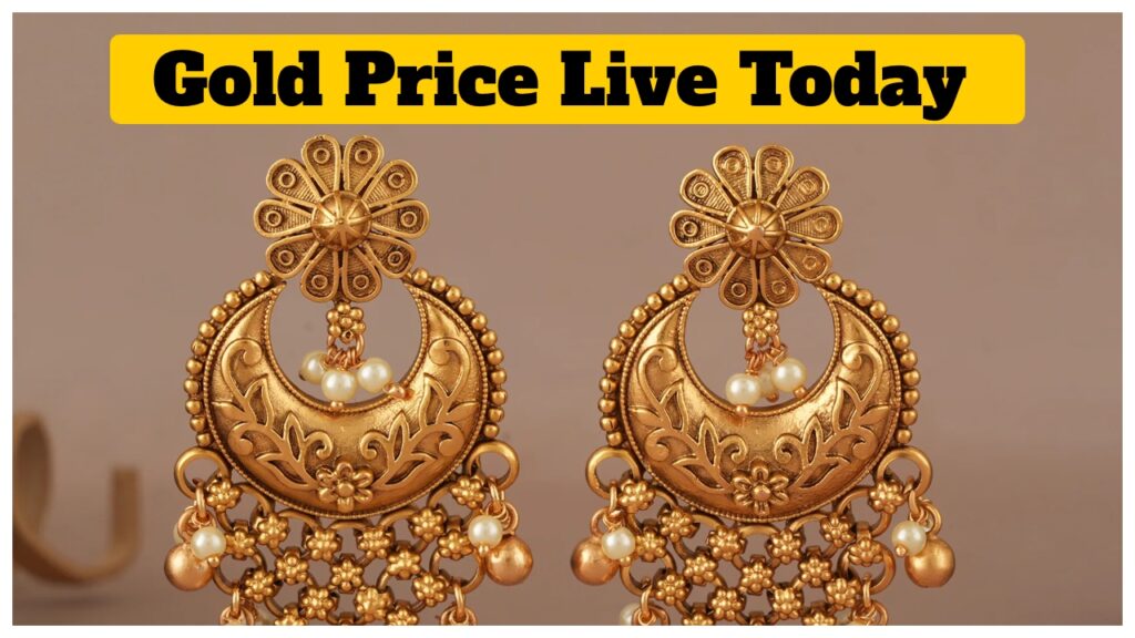 gold price 9
