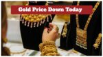 gold rate