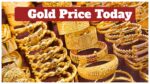 gold rate
