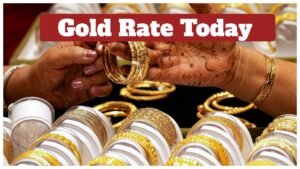 Gold and Silver Price Drop Today – Check Latest 22K, 24K, 18K & 1 kg Rates on Nov 15