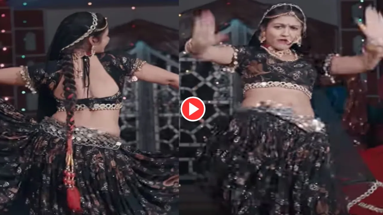 Gori Nagori Dance (8)