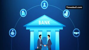 Modi Govt May Merge These Two Government Bank, Know Whole Information