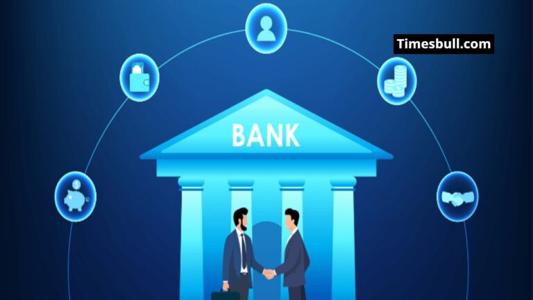 Modi Govt May Merge These Two Government Bank, Know Whole Information