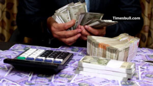 How Much Money Will You Receive For One Year Gratuity? See the Calculation