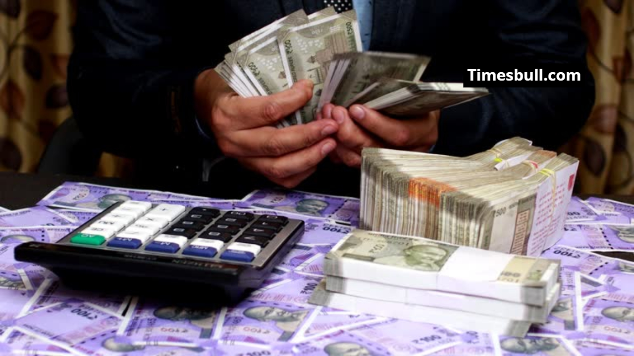 New Labour Code Shock: Gratuity...