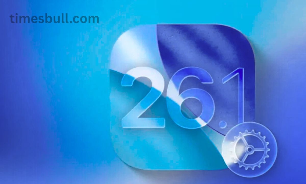 iPhone will change when