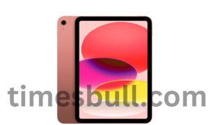 iPad (10th Gen) Is Now More Affordable on Flipkart With 23% Price Cut, See New Price