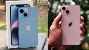 Iphone 13 & 14 Are Now Cheaper Than Ever