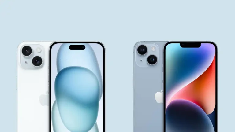 iPhone 14 Now Available At Rs 46,999 : Huge 14% Discount, EMI & Bank Offers Make It a Smart Buy