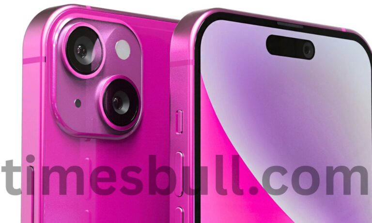 Amazon offers: iPhone 15 for under ₹51,000. know the price and offer details