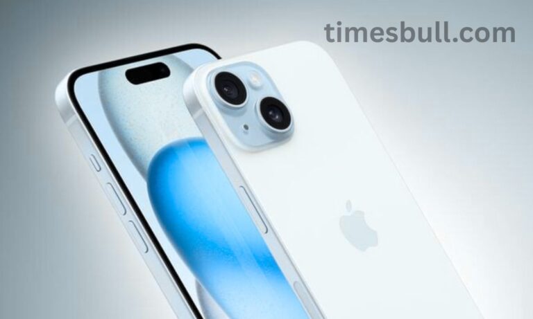 Amazon sale: iPhone 15 128GB, it came with a ₹29,000 off with exchange bonus