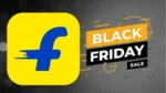 iPhone 16 Black Friday Sale –